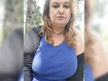 -Your_dream- bongacams stream image