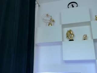 arianatattoos camsoda stream image