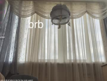 honey_sunshine chaturbate stream image