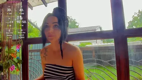 1Munique stripchat stream image