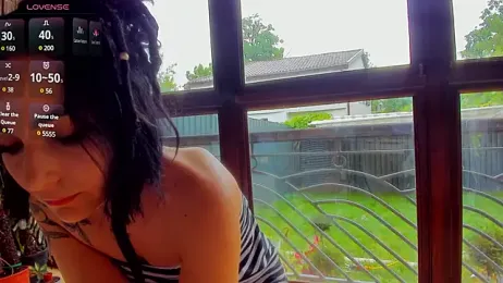 1Munique stripchat stream image