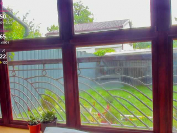 Moona-One bongacams stream image