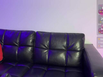 Tiiina bongacams stream image