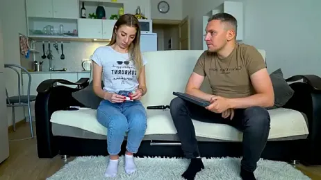 littlesweettifany stripchat stream image