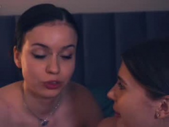 vivid_girls chaturbate stream image