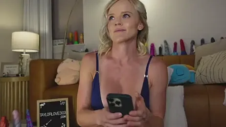 Taylorlove303 stripchat stream image