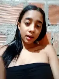 Zoe_Sweett18 stripchat stream image