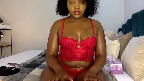 Bootylexy22 stripchat stream image