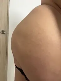 Lia_sex69 stripchat stream image