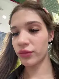 shy_priincess stripchat stream image