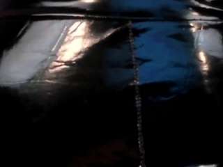 madelinefox camsoda stream image