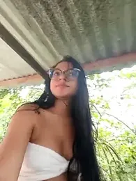 -VICKKY stripchat stream image