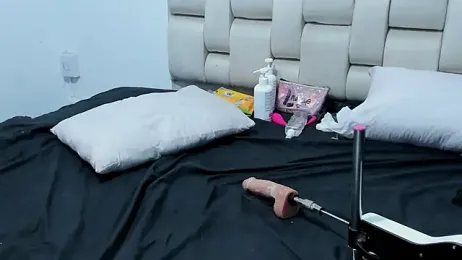 Couple_Gold69 stripchat stream image