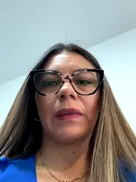 alicee16 stripchat stream image