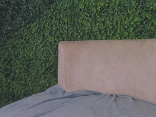 chloedee camsoda stream image