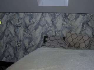 hotfallingangel camsoda stream image