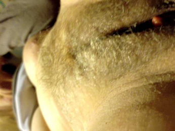 Frummi bongacams stream image