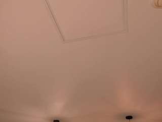 jennifer-rodriguez camsoda stream image