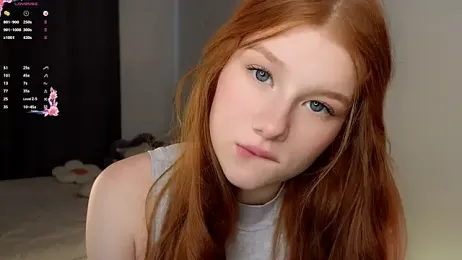 Juuulia_ stripchat stream image