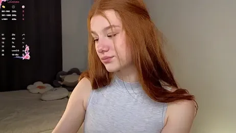 Juuulia_ stripchat stream image