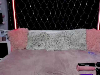 NastiaBlack bongacams stream image