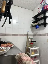 twinkmilk_ stripchat stream image