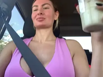 Alyssa_rhoades stripchat stream image