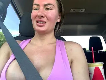 Alyssa_rhoades stripchat stream image