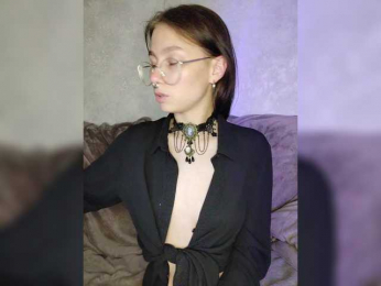 JennyDooley bongacams stream image