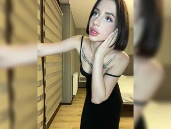 BabyDarii bongacams stream image