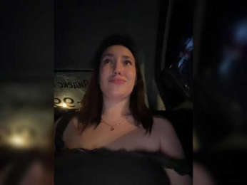 -Your-Michelle- bongacams stream image