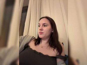 -Your-Michelle- bongacams stream image