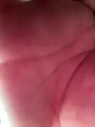 emiss_ stripchat stream image