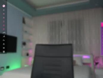 haileygrx chaturbate stream image, 28.06.2025 18:40