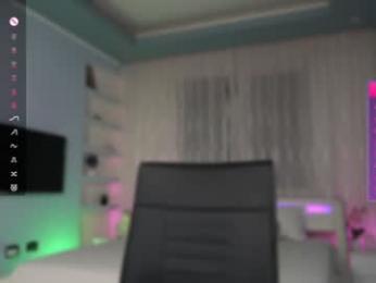 haileygrx chaturbate stream image, 28.06.2025 18:40