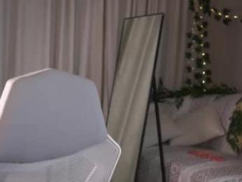 little_poetry chaturbate stream image, 28.06.2025 16:40