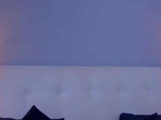 victoria-rouse camsoda stream image