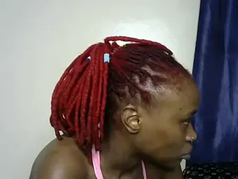 Rasta_tattooed stripchat stream image