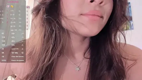 Lenstardi stripchat stream image