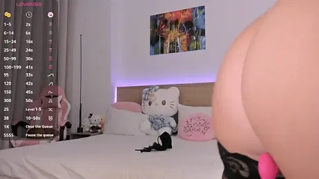 Lenstardi stripchat stream image