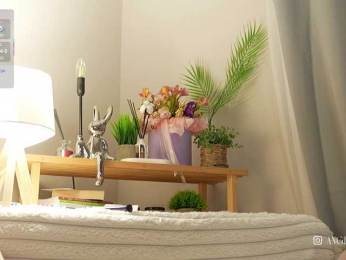 anaikey bongacams stream image