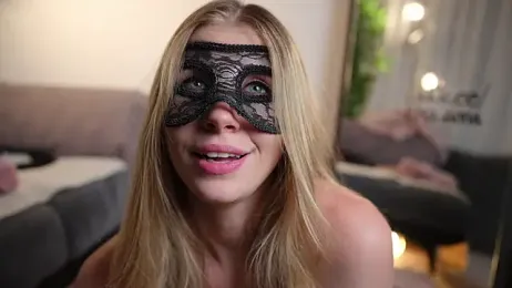 mbcaanna stripchat stream image