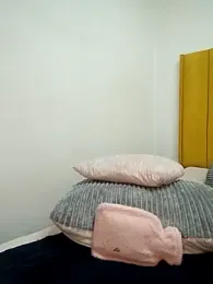 Hannah_107 stripchat stream image