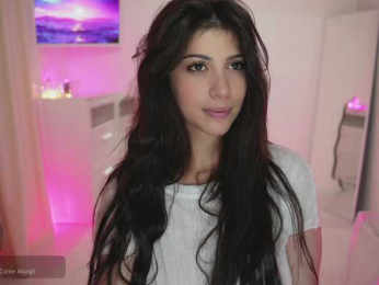 -Madi- bongacams stream image