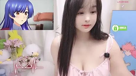 lsa-belle stripchat stream image