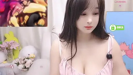 lsa-belle stripchat stream image