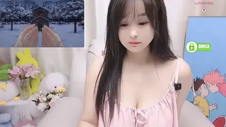 lsa-belle stripchat stream image