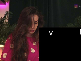 BabyYoda bongacams stream image