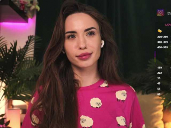 BabyYoda bongacams stream image