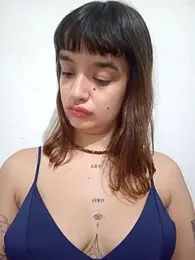 pepsicolacouple stripchat stream image